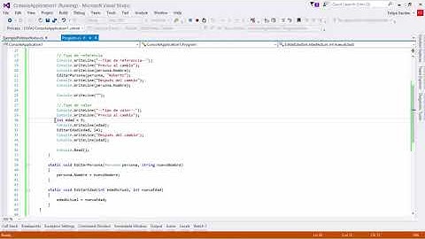 54.c# ref vs out _ Clases y Objetos _ Programando en C# (720p_30fps_H264-192kbit_AAC).mp4