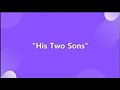 Blairland Baptist Church - 2/9/2025