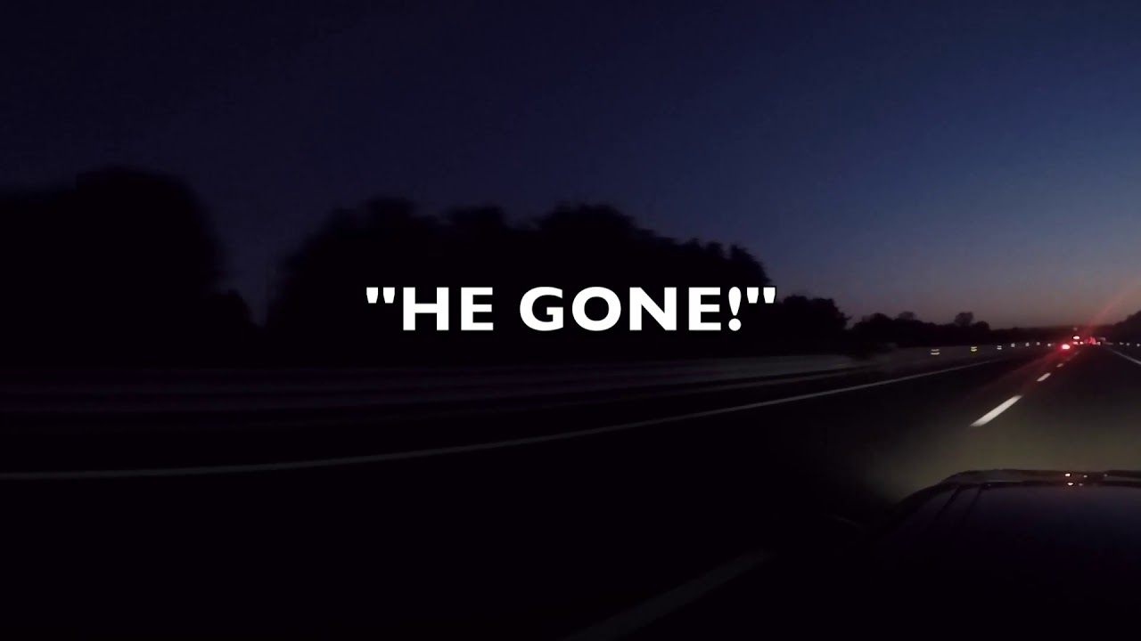 Camaro SS vs S1000RR & GSX R750 ROLLS