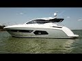 2019 Azimut A43 | For Sale at MarineMax Dallas Yacht Center