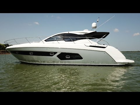 2019-azimut-a43-|-for-sale-at-marinemax-dallas-yacht-center
