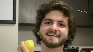 When Life Gives You Lemons Meme Alternate Ending