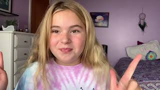 ASMR Typing/ Keyboard Sounds 💻 screenshot 1