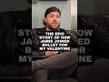 Epic Story On Joining Bullet For My Valentine Bfmv Metal Heavymetal Bulletformyvalentine