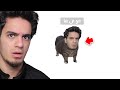 بعد از این ویدیو عو عی عی عا میشی بعد از این ویدیو عو عی عی عا میشی