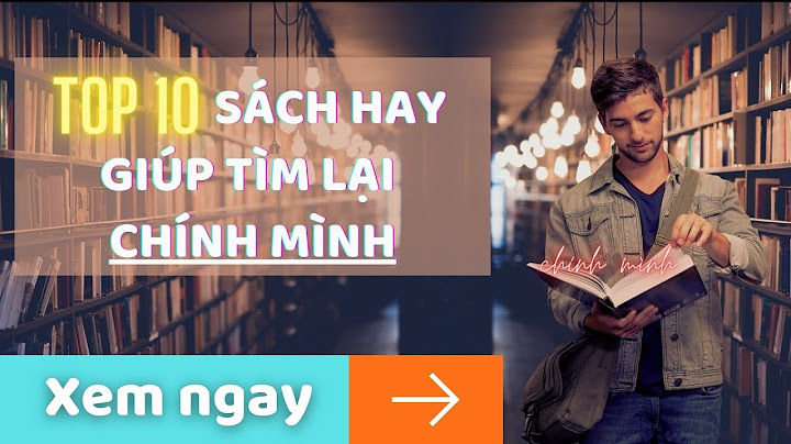 Top 10 cuốn sách hay về niềm tin năm 2024