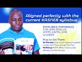 Financial reporting Dec 2024 FR Theory questions-CPA KENYA