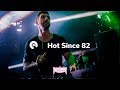 Hot Since 82 @ Love Saves The Day 2018 (BE-AT.TV)