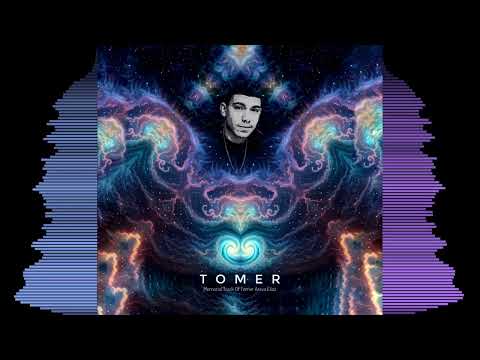 Tomer - Invasion