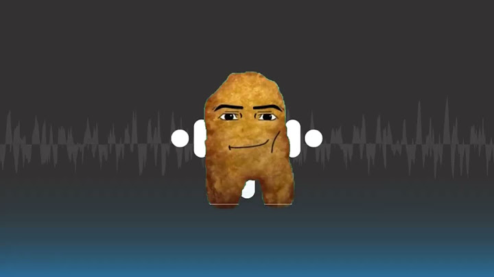 Gegagedigedagedago - Funny MEME Sound Effect