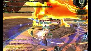 Neverwinter - GWF - Brutal Murder of Lostmauth Neverwinter - GWF - Brutal Murder of Lostmauth