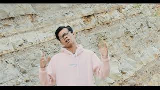 SELOW - COVER (KLIP MUSIK BY SMVLL)