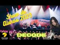 Decode - Show de Alunos 2023