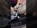 سر من اسرار كليوباترا وجلسة مسج لفروة الرأس والشعر سر من اسرار كليوباترا وجلسة مسج لفروة الرأس والشعر