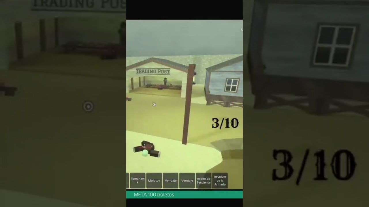 yo y un daun en peru🤔😎 