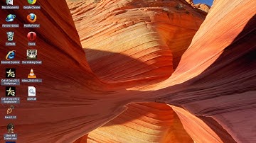 How to fix Devil May Cry Error Using 3D Analyzer