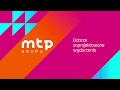 Grupa mtp