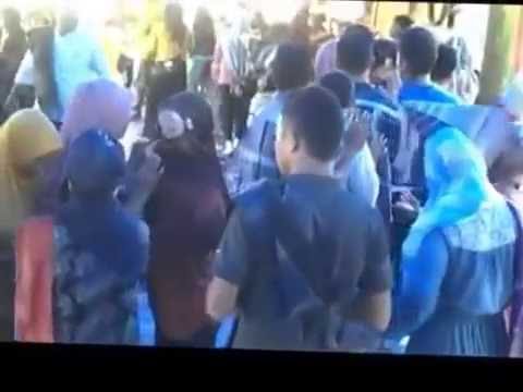 Tading Ma Ham   Simalungun wansaragih   YouTube