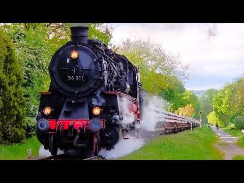 ⏰ 8 min. Venen Training bei schweren Beinen | ohne Geräte