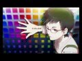 Eng sub first lily cv sakurai takahiro