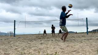 2026年5月6日 - YouTube