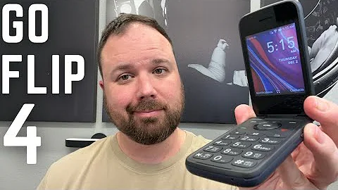 Quali telefoni usciranno nel 2022?