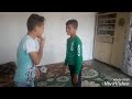 جماعة الدوله ولاك اهل قرية اناب الجيس جماعة الدوله ولاك اهل قرية اناب الجيس