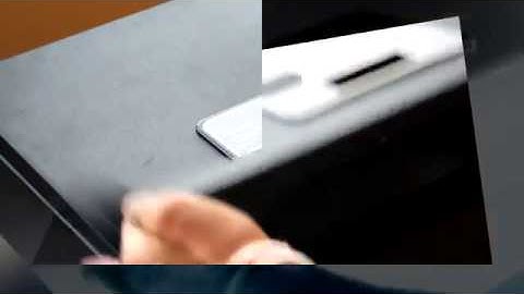 Safe Avant Omnitec Systems