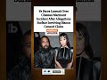 Ye sued over Chateau Marmont incident amid shocking allegations #shorts #trending #ye