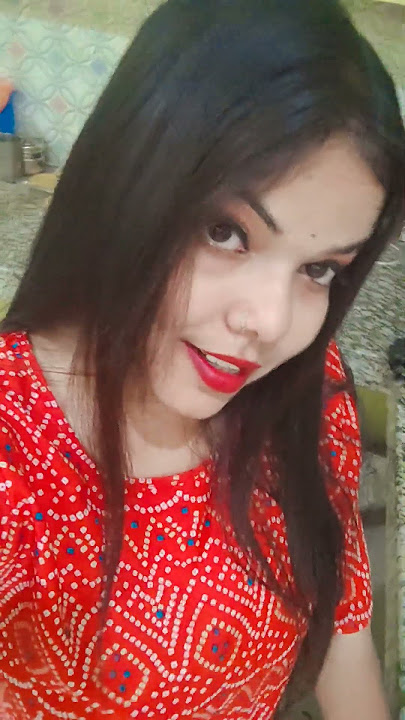 tumhari najro me hmne dekha