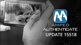 Amped Authenticate Update 15518: Customizable Reporting, Check Sun Position, and More Amped Authenticate Update 15518: Customizable Reporting, Check Sun Position, and More