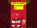 CARTA de AMOR perdoname TE AMO #frasesamor