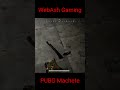 MACHETE KILL | PUBG FUNNY #shorts #pubg