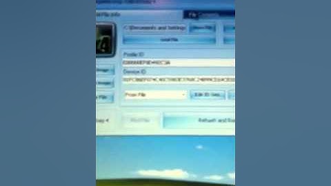 How to mod cod4 with a USB