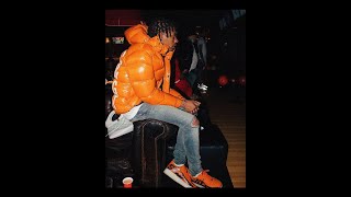 (FREE) Lil Baby Type Beat - "CATFISH"