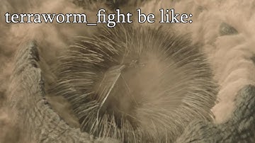 Wrought Flesh OST got me like: