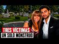 Una Empleada de Supermercado Escondía un Oscuro Secreto que Sorprendió a los Investigadores.