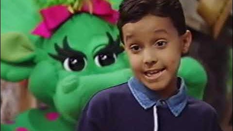 It’s Time For Counting Credits Comparison (Screener vs. Final Version) (V1) (Demo Version) Part 10