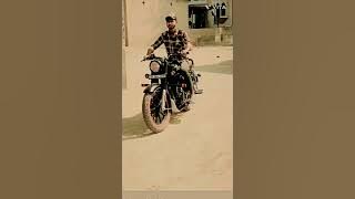 #ahsan rider