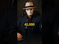 He Unlocked Every Hotel Room in 60 Seconds 😳 #cybersecurity #smartphone #privacyrevolution #device