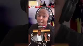 #fyp #fypシ #goviral #trending #truthseekers88 #autoangelo #autosoulchild #conspiracytiktok #tiktok