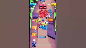 Mob control #trending #gaming #shorts #mobcontrol#gaming #bgmi #shorts