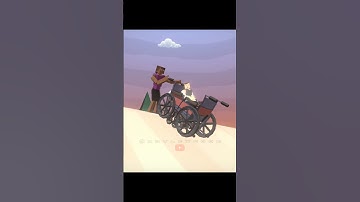 roofshoppingcartguys (Gorebox) #gorebox #memes #likeandsubscribe