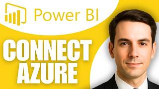 How to Connect Azure DevOps to Power BI