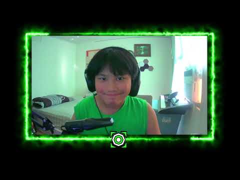 Troll Madness 100%