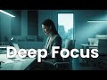 Calm Instrumental Focus Music | Work Productivity &amp; Flow State