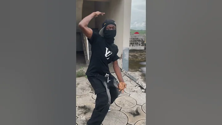 Kelebu challenge @heisrema #dance #shorts