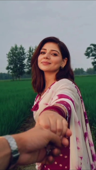 You're u tho by Karan aujla #music #karanaujla #newmusic #punjabisong