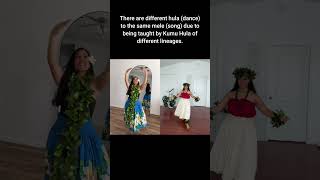 Download Lagu 🌺 He mele no Lilo Hula 🌈 different versions MP3