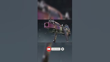 Free Giveaway For Limited time😱Free Legendary arctic-50✅#callofdutymobile #codm #codmobile 💥